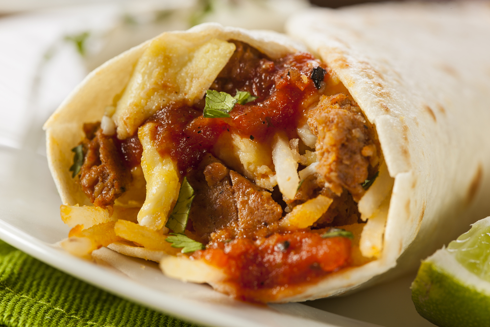 Olympic Diner New Haven Unique Dining Experience